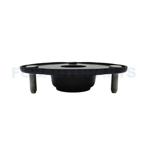 Automotive Shock Absorber Mounting Front Left/Right for HONDA STREAM RN6 RN7 RN9 51920-SMA-014 51920-SHJ-A02 - image 6